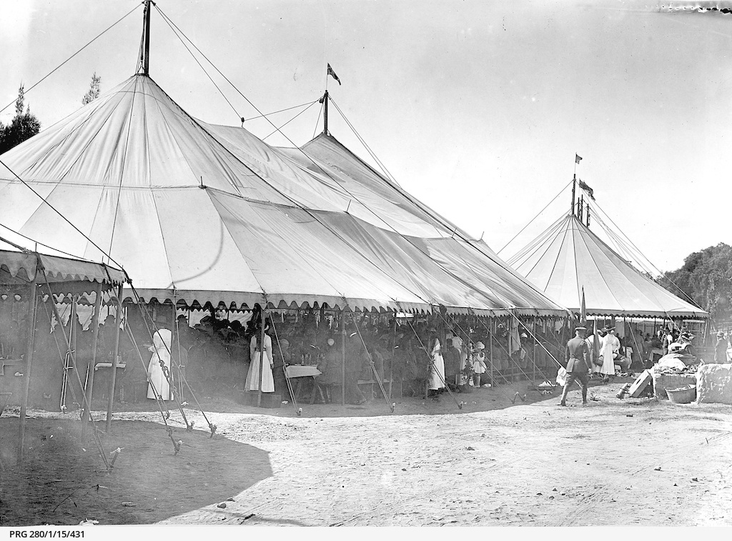 http://cdcmuseum.org/tmp/IDE-Section-4-Image-83-crowded-marquees-quarantine-camp-1919.jpeg