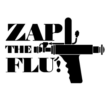 http://cdcmuseum.org/tmp/IDE-Section-8-Image-4-Zap-the-Flu.pdf