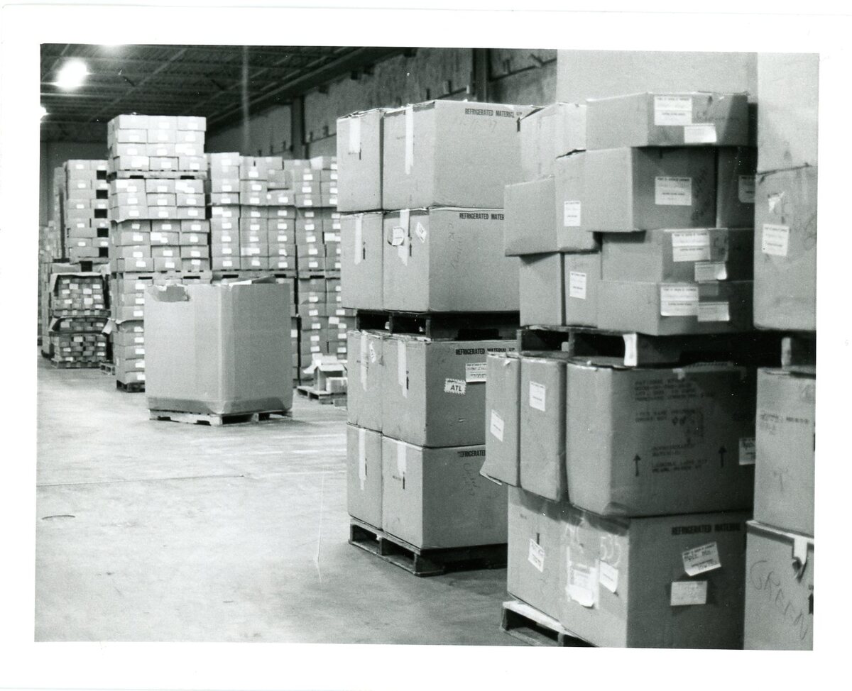 http://cdcmuseum.org/tmp/IDE-Section-8-Image-6-Vaccine-Warehouse-B.jpg