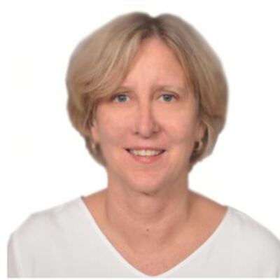 Allen, Denise