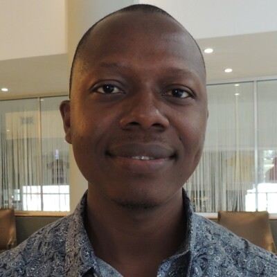 Bangura, Ibrahim